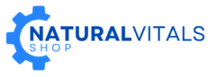 naturalvitalsshop.com