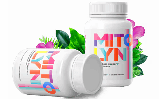 Mitolyn Reviews 2025: A Game-Changer for Sustainable Weight Loss?